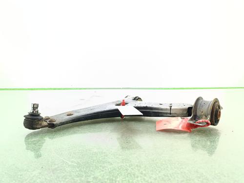 Used Left front suspension arm FORD FOCUS I (DAW, DBW) 1.8 Turbo DI / TDDi (90 hp) 27657919