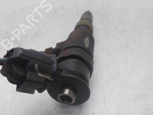 Injector CITROËN BERLINGO MULTISPACE (B9) 1.6 HDi 90 | BP39612252M100 - Image 4