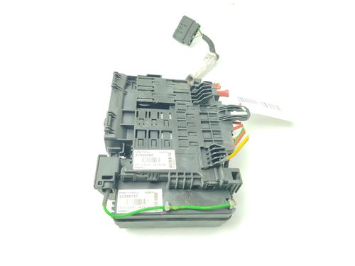 Used Fuse box Fuse box VOLVO V60 I (155) [2010-2018] 33605208 33605208