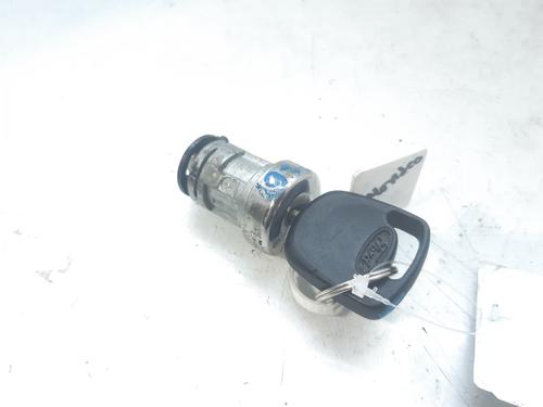 Ignition barrel FORD MONDEO III (B5Y) 2.0 16V TDDi / TDCi | BP10172884M48 