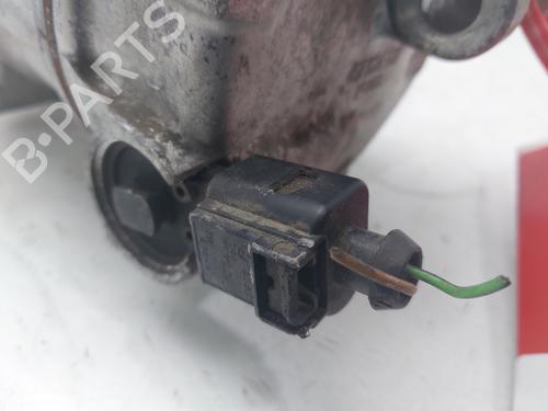 AC compressor SEAT ARONA (KJ7, KJP)  | BP34157046M34  - Image 5