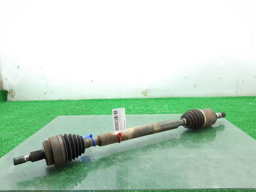Used Right front driveshaft MERCEDES-BENZ M-CLASS (W163) ML 320 (163.154) (218 hp) 13003685