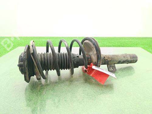 Used Left front shock absorber PEUGEOT 306 (7B, N3, N5) 2.0 HDI 90 (90 hp) 29456429