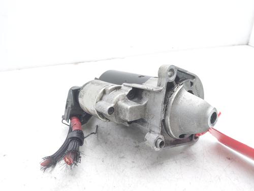 Startmotor OPEL COMBO Tour (X12) 1.6 CDTI (C26, D26, E26, C05) | BP16401700M8 