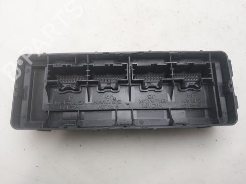 Electronic module OPEL INSIGNIA A (G09) | BP36557801M83 - Image 4