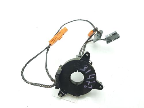Squib airbag PEUGEOT 406 (8B) 2.0 HDI 90 | BP13654928C102 