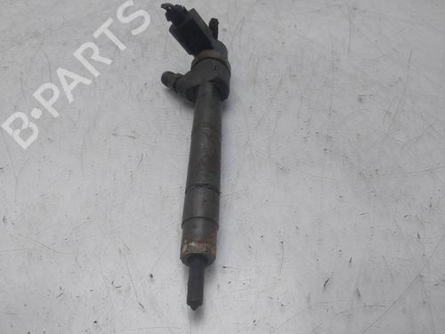 Used Injector Injector 39616028 39616028