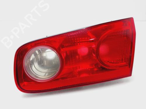 Used Right tailgate light RENAULT LAGUNA II (BG0/1_) 1.9 dCi (BG1A, BG1V) (130 hp) 31946618