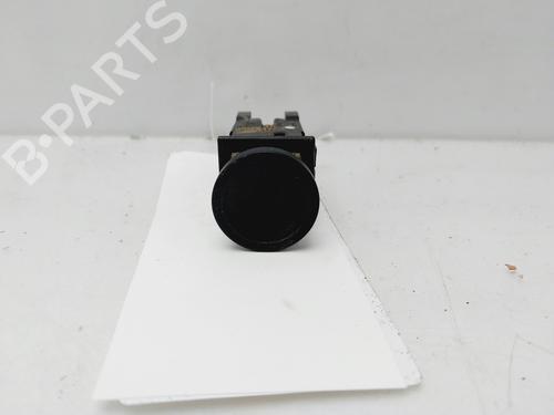 Used Warning switch CITROËN C15 Box Body/MPV (VD_) 1.8 D (60 hp) 28123884