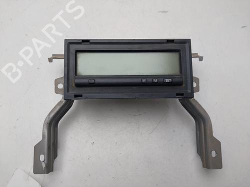 Used Display monitor Display monitor 36869325 36869325