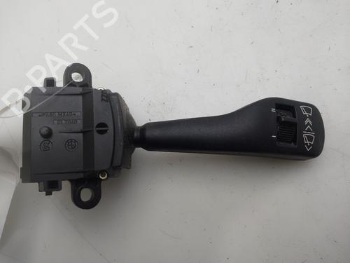 steering-column-stalk-bmw-3-e46-1997-1998-1999-2000-2001-2002-2003-2004-2005-34122486 main image