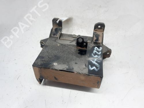 Electronic module SUBARU LEGACY V Estate (BR) 2.0 D AWD (BRD) | BP7001015M83 