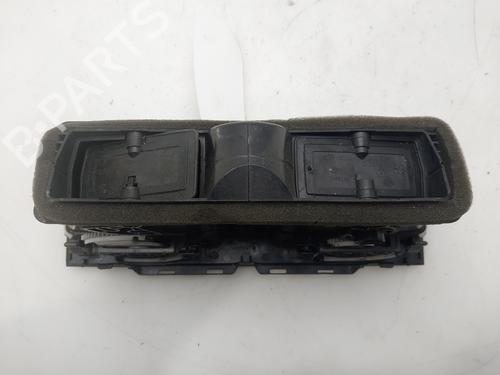 Luftventil VW GOLF VI (5K1) | BP36392295I21 - Image 4