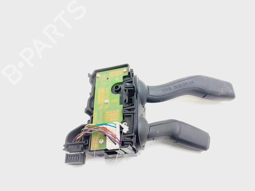 Steering column stalk AUDI A3 Sportback (8PA)  | BP26134561I23 
