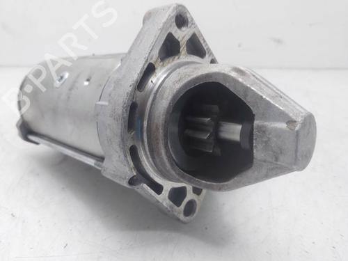 Used Starter Starter 38684633 38684633