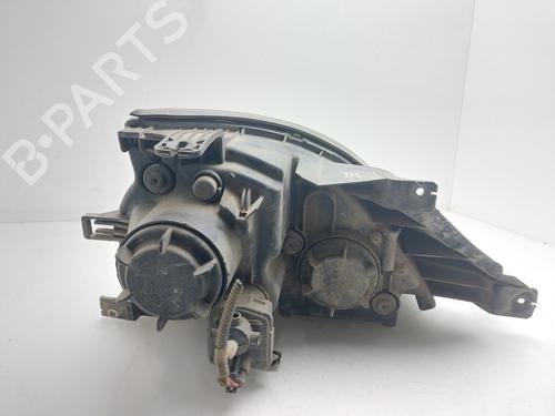 Left headlight HYUNDAI TERRACAN (HP) 2.9 CRDi 4WD | BP36386809C28 - Image 4