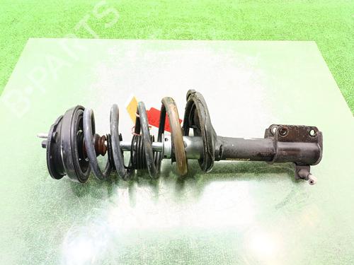Right front shock absorber CHEVROLET EPICA (KL1_) | BP30142622M17