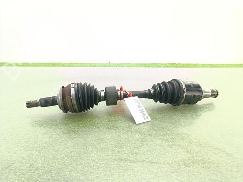 Used Left front driveshaft Left front driveshaft 34222641 34222641