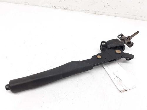 Hand brake AIXAM 500 Hatchback 0.5 D | BP12440064I18 