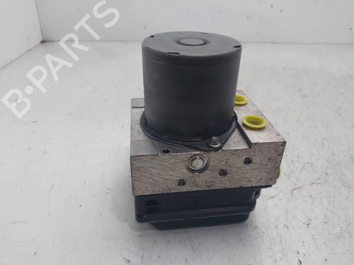 ABS pump AUDI A4 B8 Avant (8K5) S4 quattro | BP30124071M43 