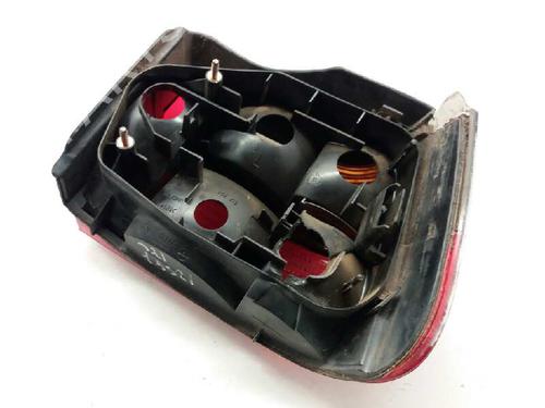 Left taillight SEAT IBIZA II (6K1) 1.4 i | BP2858345C34 