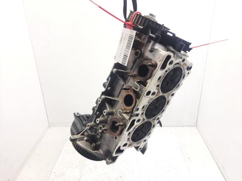 Zylinderkopf JAGUAR S-TYPE II (X200) 2.7 D | BP30307747M5