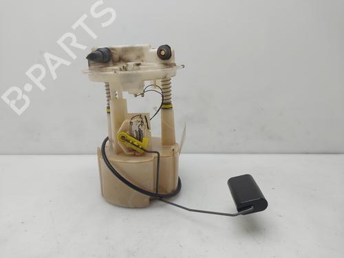 Used Fuel pump Fuel pump 37791593 37791593