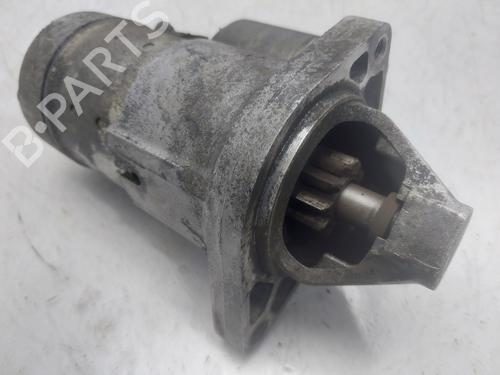 Startmotor Startmotor 38047414 38047414