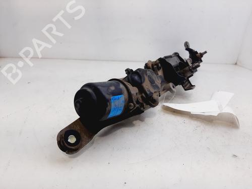 Front wiper motor MAZDA 2 (DE_, DH_) 1.4 MZR-CD | BP20107794M29 
