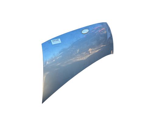 Hood FORD TRANSIT Van (FA_ _) 2.0 TDCi | BP22442668C1 