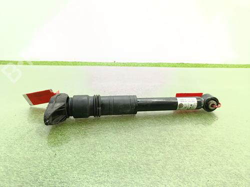 BP32327723M19 main image