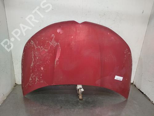 Used Hood CITROËN C4 II (NC_) [2009-2025]  28386441