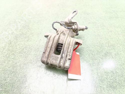 Used Left rear brake caliper Left rear brake caliper 39562747 39562747