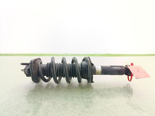 Used Left rear shock absorber Left rear shock absorber HONDA CR-V IV (RM_) 1.6 i-DTEC (RE6) (120 hp) 34039796 34039796