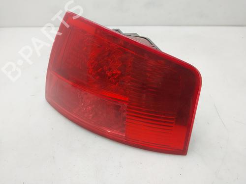 Right taillight AUDI A8 D3 (4E2, 4E8) 3.7 quattro | BP39209987C35 - Image 3