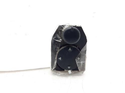 Used Mirror switch AUDI A4 B5 (8D2) 1.9 TDI (110 hp) 12399153