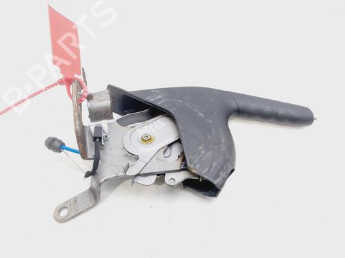 Hand brake FORD FIESTA VI (CB1, CCN) 1.6 TDCi | BP26947863I18 