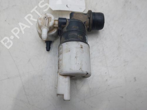 Washer pump PEUGEOT 308 SW II (LC_, LJ_, LR_, LX_, L4_) 1.5 BlueHDi 130 | BP17900919E24 