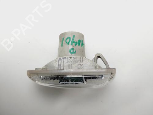 Right side indicator OPEL INSIGNIA A Country Tourer (G09) 2.0 CDTi (47) | BP32411268I19