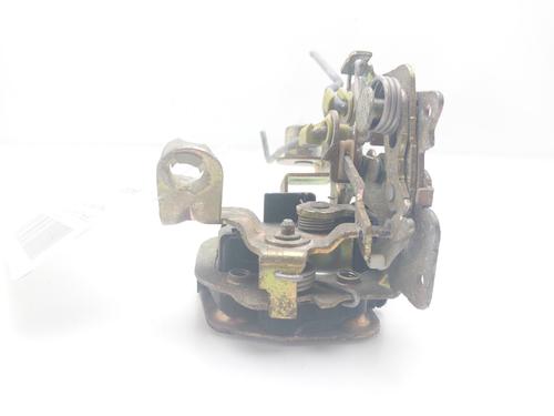 Rear right lock OPEL ASTRA F Hatchback (T92) 1.6 i (F08, M08, F68, M68) | BP15488049C99 