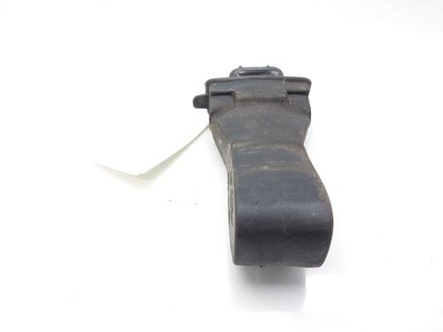 Hinge/Door check strap VW GOLF VII Variant (BA5, BV5)  | BP14006680C146 