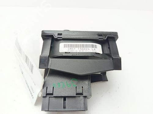 Forlygtekontakt FORD FOCUS C-MAX (DM2)  | BP29813763I24 