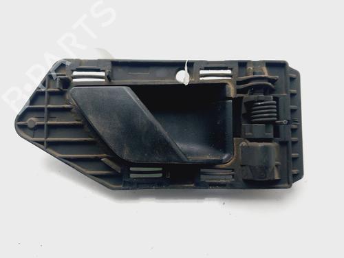 front-right-interior-door-handle-peugeot-partner-mpv-5_-g_-1996-31752770 main image