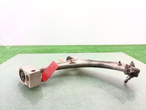 Left front suspension arm VW TIGUAN (5N_) | BP30144896M12