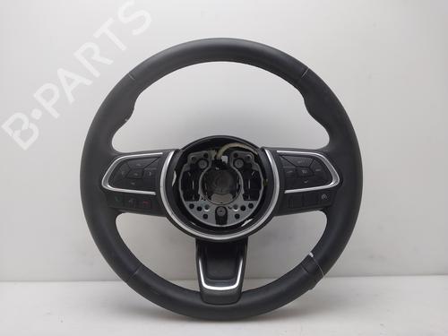 Volante Volante FIAT TIPO Hatchback (356_, 357_) [2016-2026] 36677392 36677392