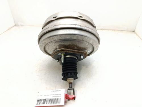 Servo brake BMW 5 (E60) 525 d | BP37458060M42 - Image 2