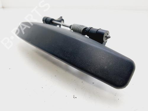 Rear right exterior door handle DACIA LODGY (JS_) | BP30097359C130
