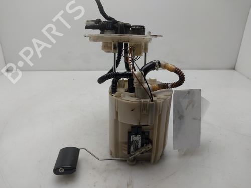Used Fuel pump Fuel pump HYUNDAI i20 II (GB, IB) [2014-2021] 34232950 34232950