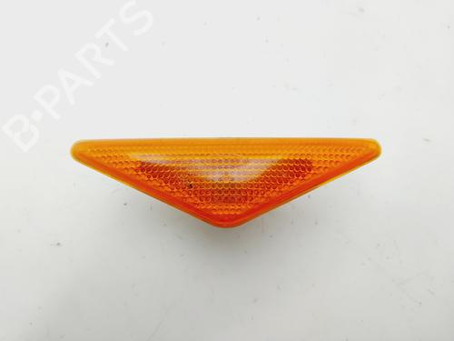 BP29904117I19 main image