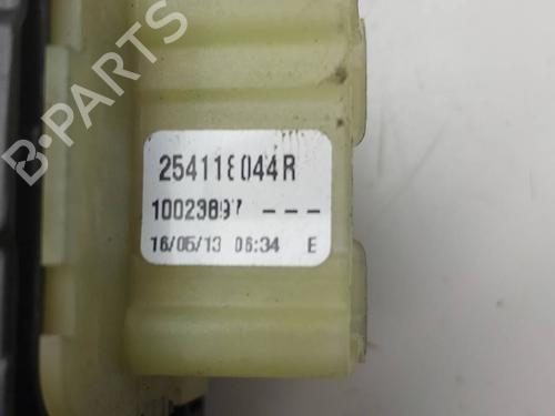 Left front window switch RENAULT CLIO IV (BH_) | BP38794975I27 - Image 5